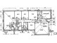 37 Mosaic Avenue, The Ponds NSW 2769 Floorplan