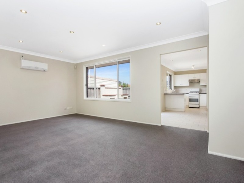 54  Wayne Street, Dean Park NSW 2761