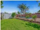 54  Wayne Street, Dean Park NSW 2761