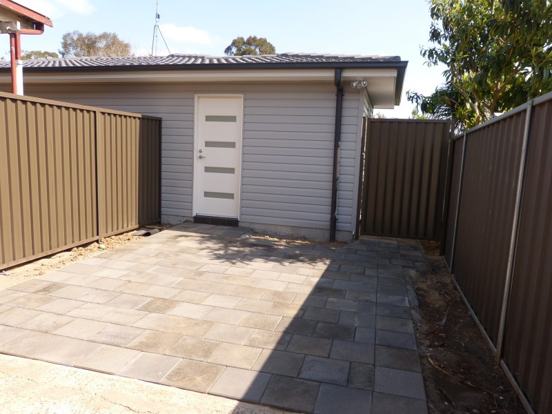 8 Shephard Street, Marayong NSW 2148