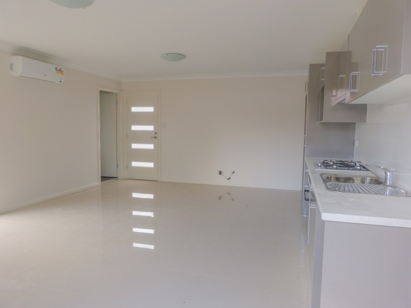 8 Shephard Street, Marayong NSW 2148