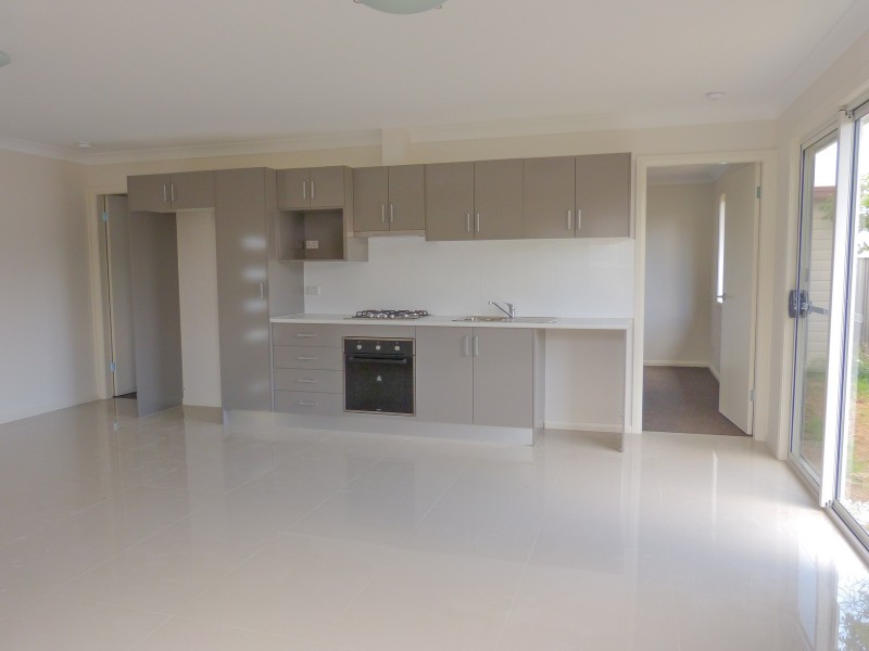 8 Shephard Street, Marayong NSW 2148