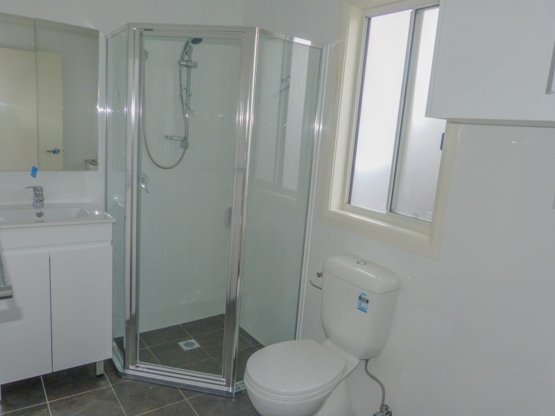 8 Shephard Street, Marayong NSW 2148