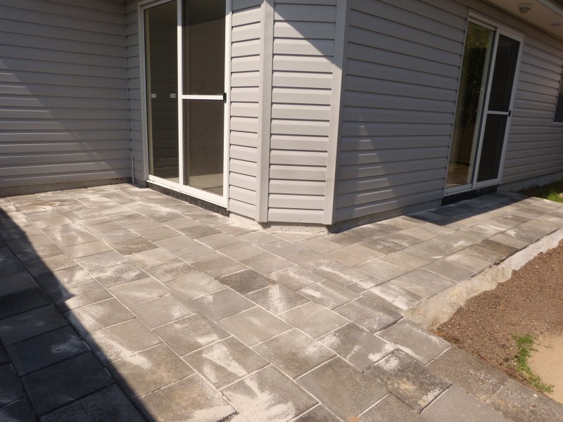 8 Shephard Street, Marayong NSW 2148