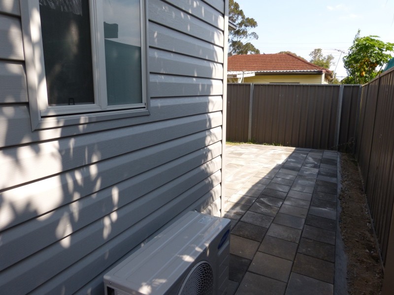 8 Shephard Street, Marayong NSW 2148