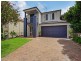58 Greendale Terrace, Quakers Hill NSW 2763