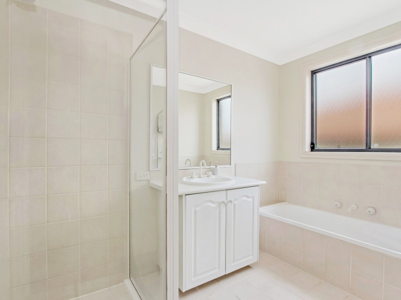 58 Greendale Terrace, Quakers Hill NSW 2763