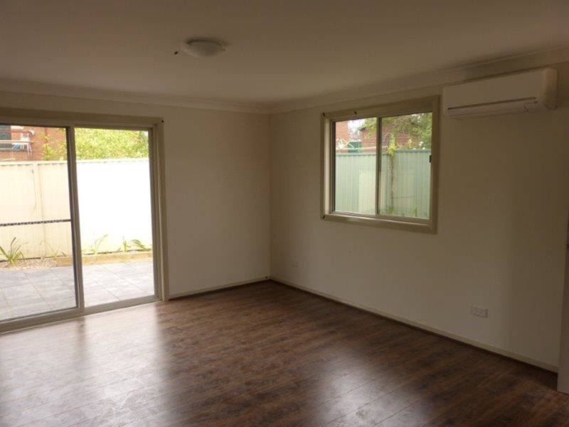 53a Nathan Crescent, Dean Park NSW 2761