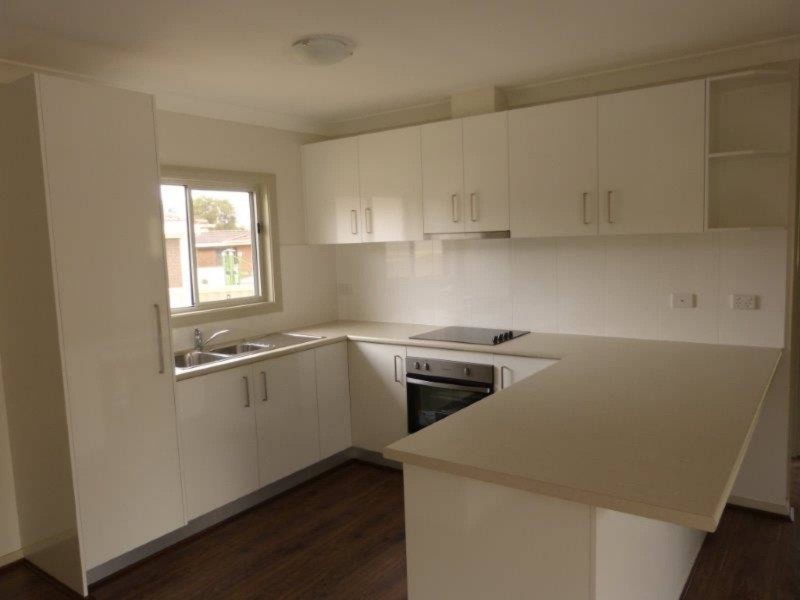 53a Nathan Crescent, Dean Park NSW 2761