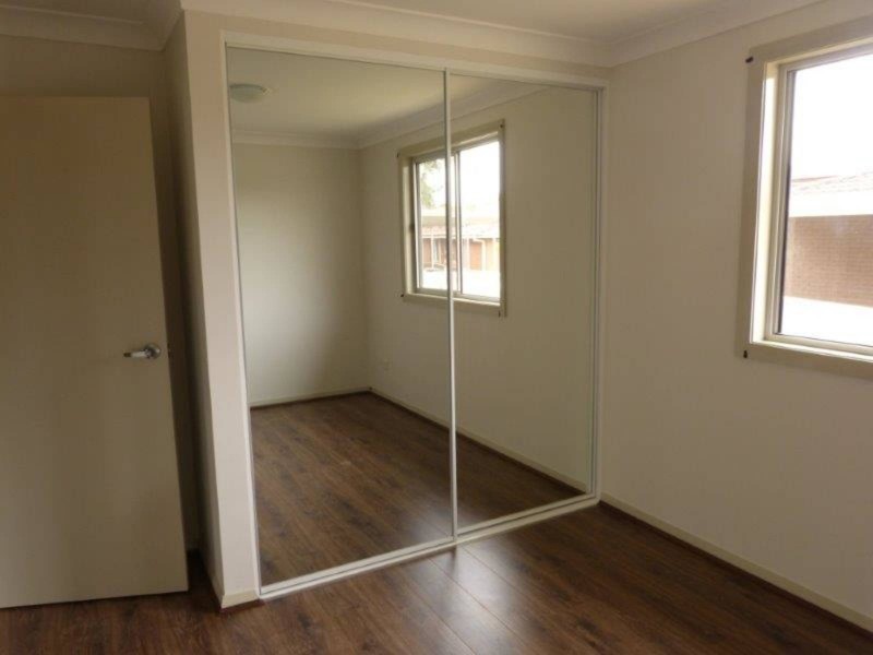 53a Nathan Crescent, Dean Park NSW 2761