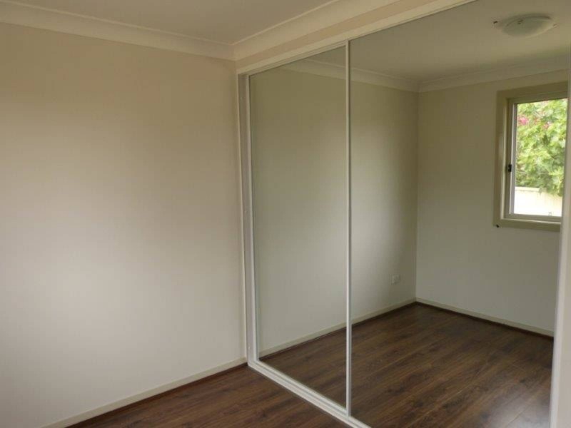 53a Nathan Crescent, Dean Park NSW 2761