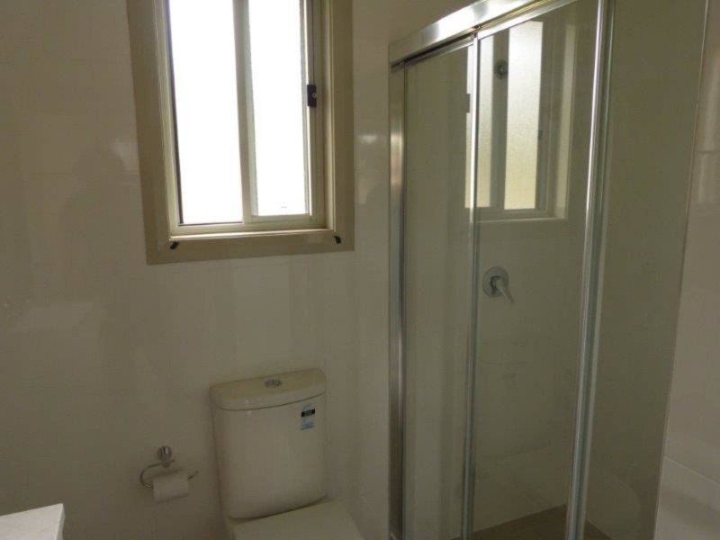 53a Nathan Crescent, Dean Park NSW 2761