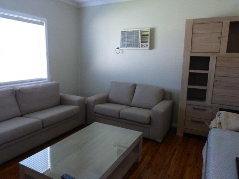 51  Arnott Road, Marayong NSW 2148