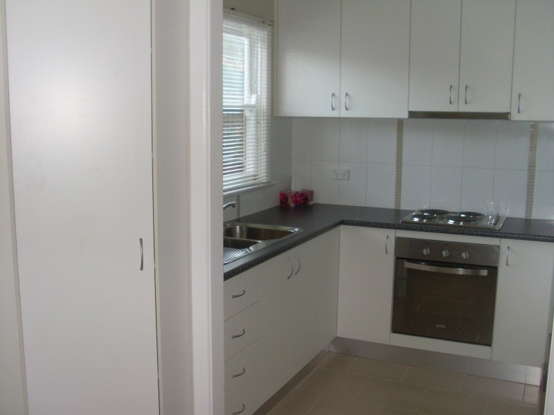 51  Arnott Road, Marayong NSW 2148