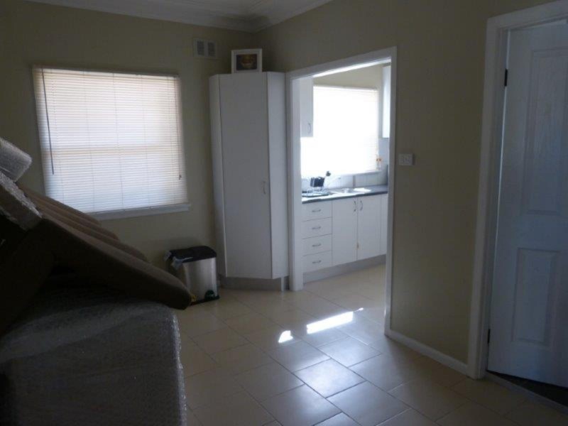 51  Arnott Road, Marayong NSW 2148