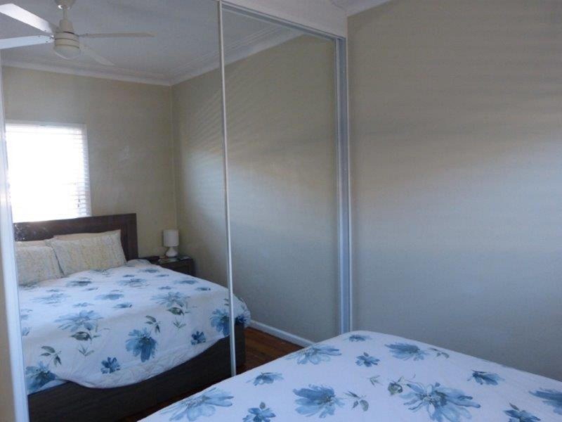 51  Arnott Road, Marayong NSW 2148