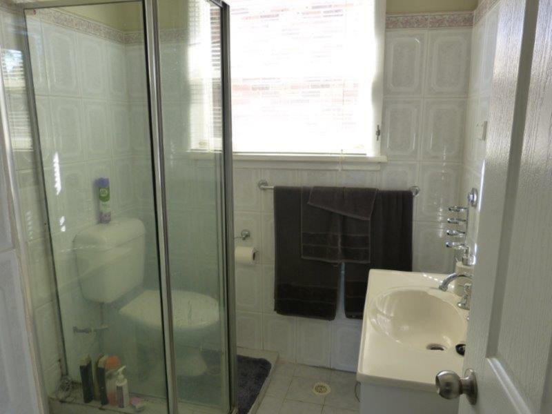 51  Arnott Road, Marayong NSW 2148