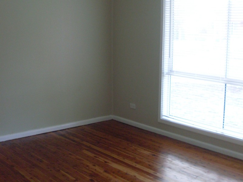 51  Arnott Road, Marayong NSW 2148