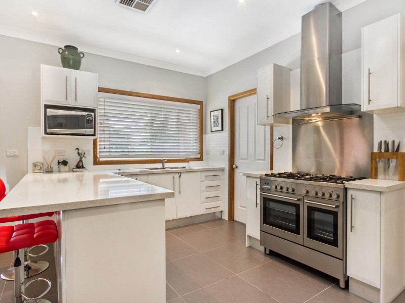 8 Neville Street, Marayong NSW 2148