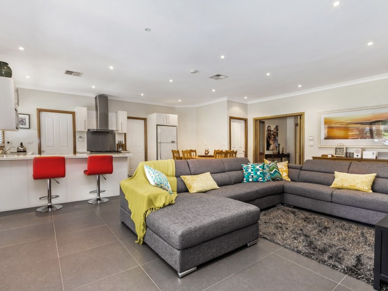 8 Neville Street, Marayong NSW 2148