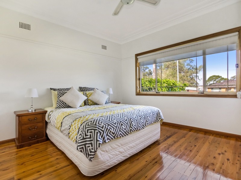 8 Neville Street, Marayong NSW 2148