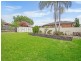 137 Lovegrove Drive, Quakers Hill NSW 2763