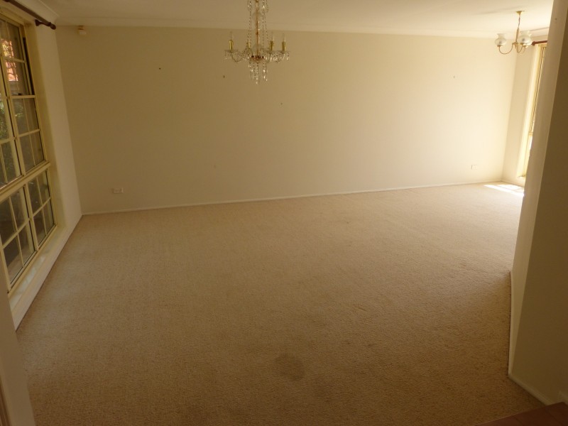 102 Wilson Road, Quakers Hill NSW 2763