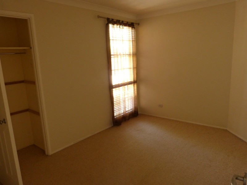 102 Wilson Road, Quakers Hill NSW 2763