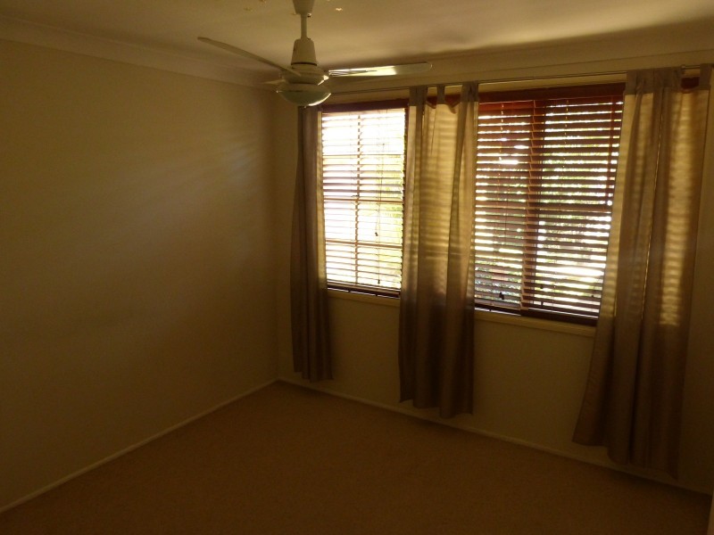 102 Wilson Road, Quakers Hill NSW 2763
