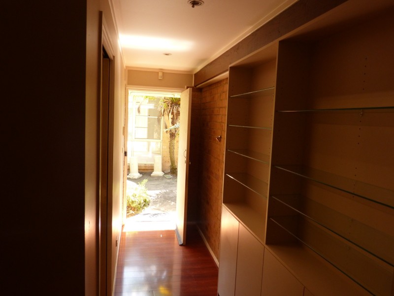 102 Wilson Road, Quakers Hill NSW 2763