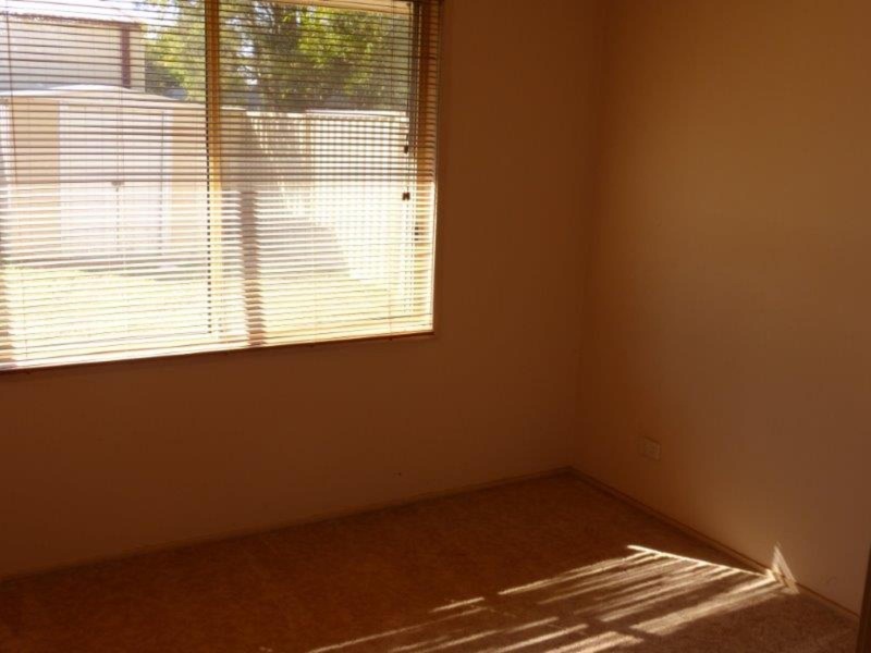 9 Reycroft Avenue, Quakers Hill NSW 2763