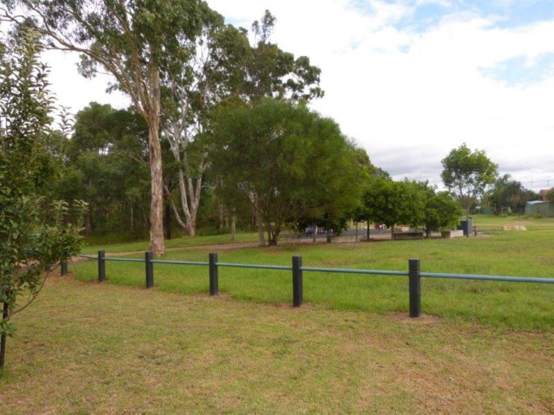 9 Reycroft Avenue, Quakers Hill NSW 2763