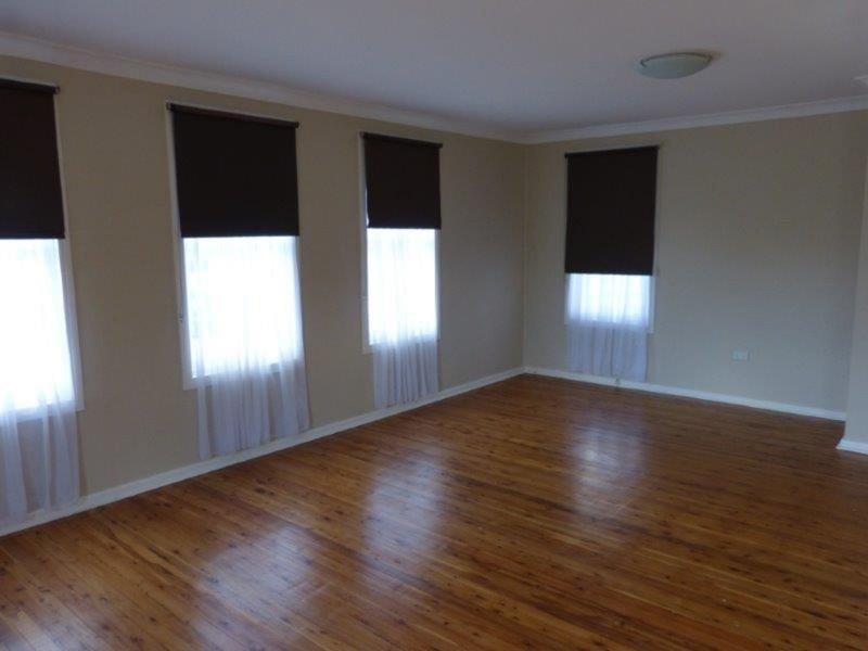 4 Murdoch Street, Blackett NSW 2770