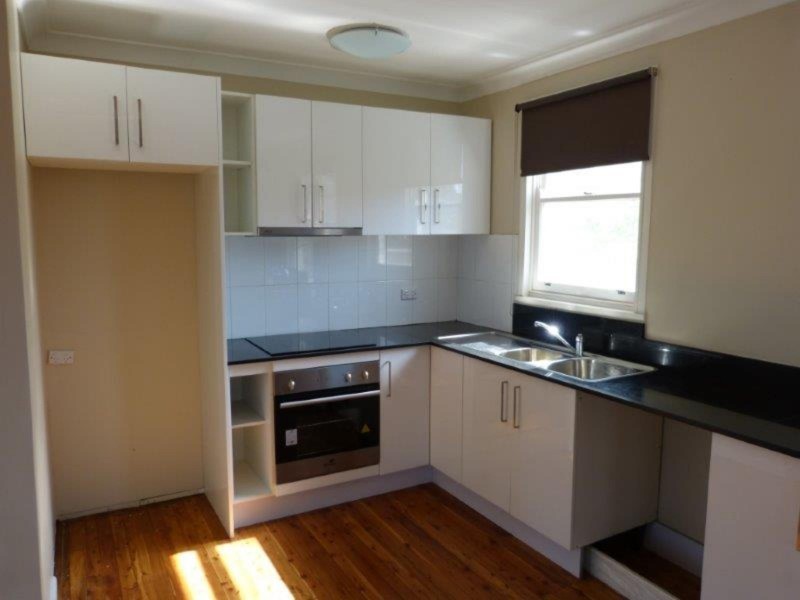 4 Murdoch Street, Blackett NSW 2770