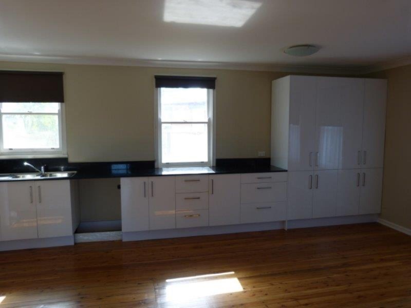 4 Murdoch Street, Blackett NSW 2770