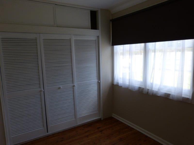 4 Murdoch Street, Blackett NSW 2770