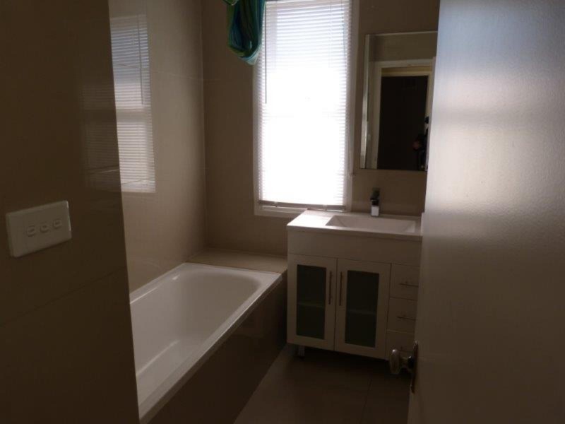 4 Murdoch Street, Blackett NSW 2770