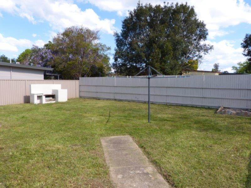 4 Murdoch Street, Blackett NSW 2770