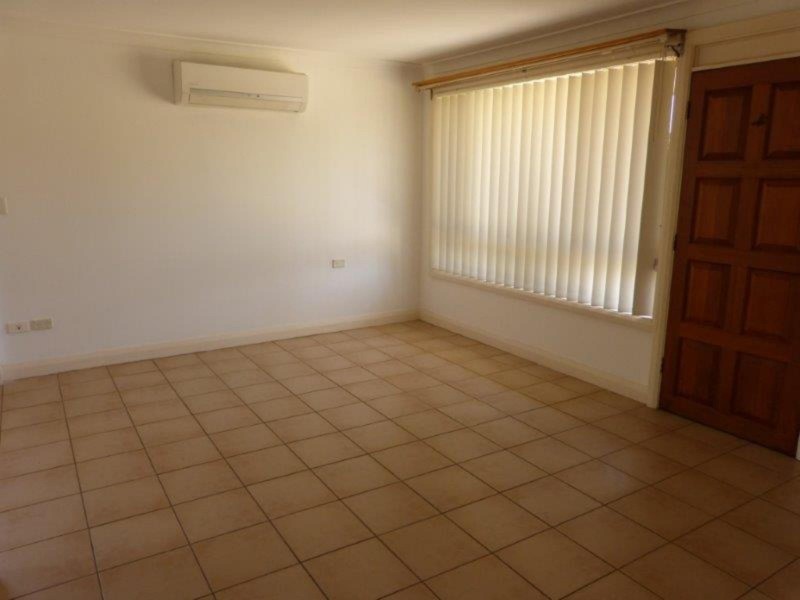 190 Carlise Avenue, Blackett NSW 2770