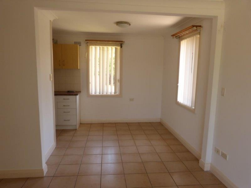 190 Carlise Avenue, Blackett NSW 2770