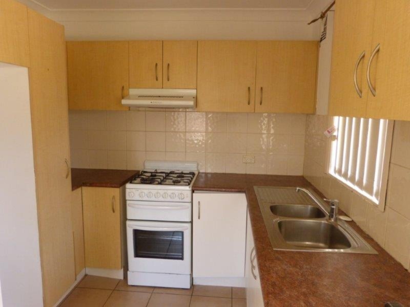 190 Carlise Avenue, Blackett NSW 2770