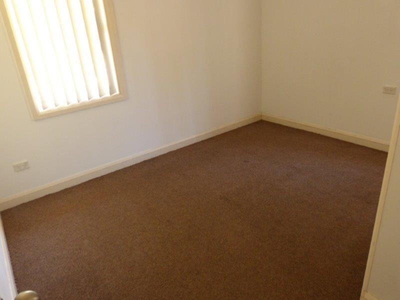 190 Carlise Avenue, Blackett NSW 2770