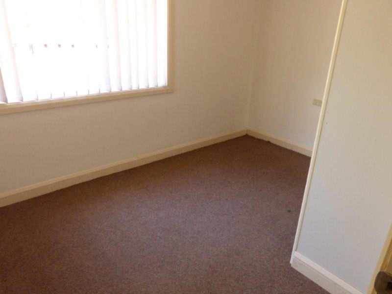 190 Carlise Avenue, Blackett NSW 2770