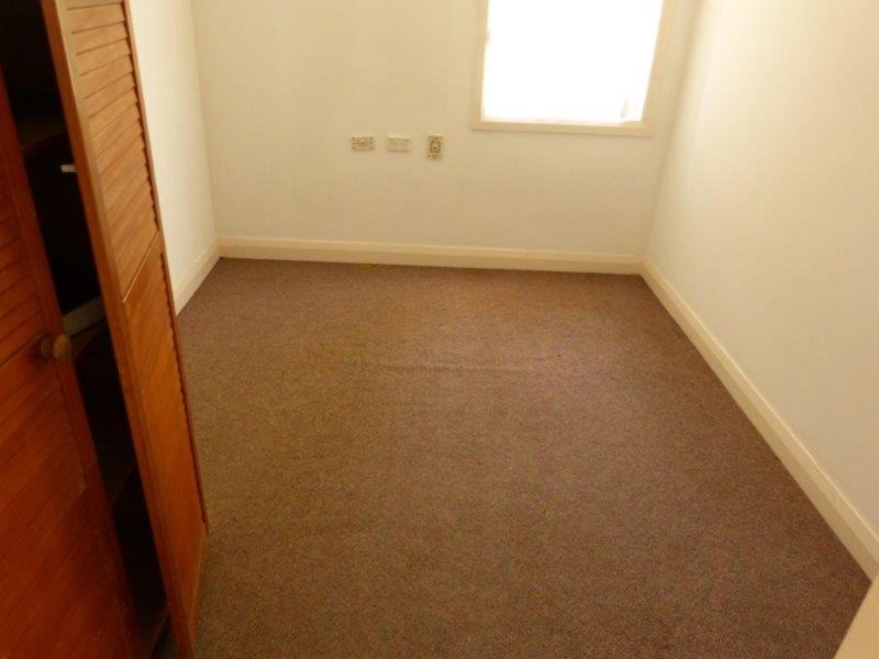 190 Carlise Avenue, Blackett NSW 2770