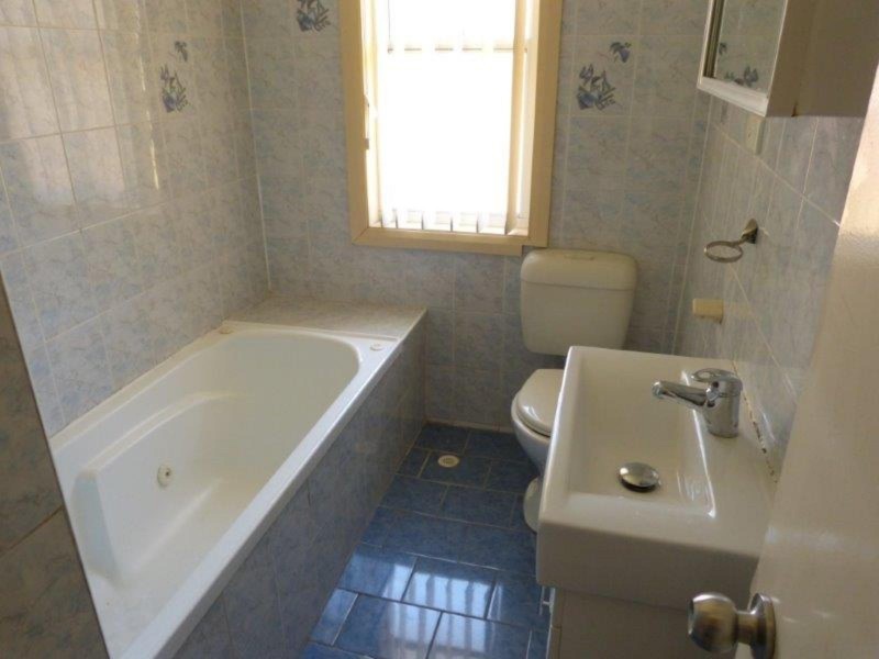 190 Carlise Avenue, Blackett NSW 2770