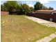 190 Carlise Avenue, Blackett NSW 2770