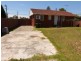190 Carlise Avenue, Blackett NSW 2770