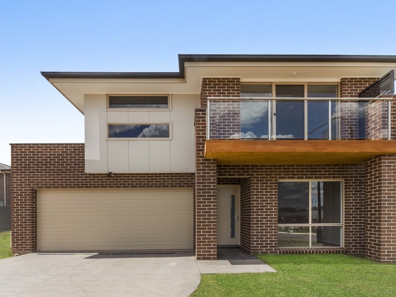 3 Bellflower, Schofields NSW 2762