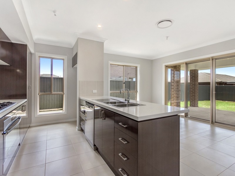 3 Bellflower, Schofields NSW 2762