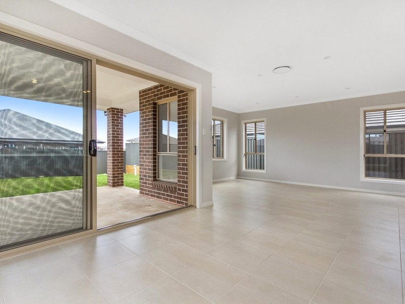 3 Bellflower, Schofields NSW 2762